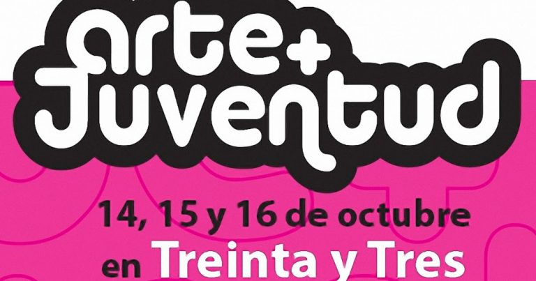 arte-y-juventud-2016-1
