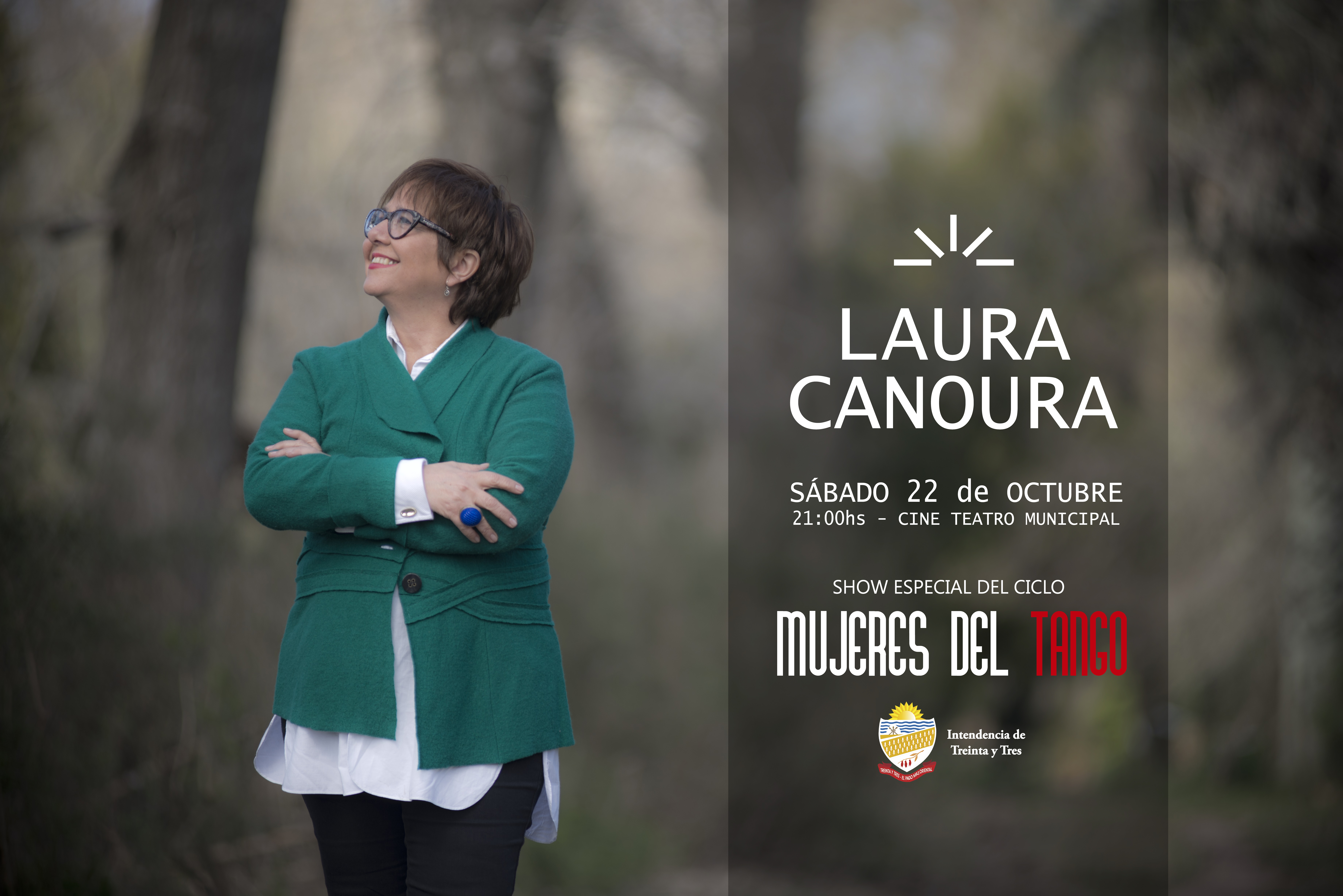 _leo6921_lauracanoura