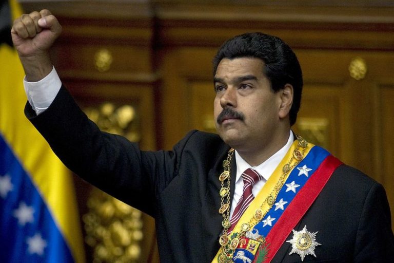 nicolas-maduro-2