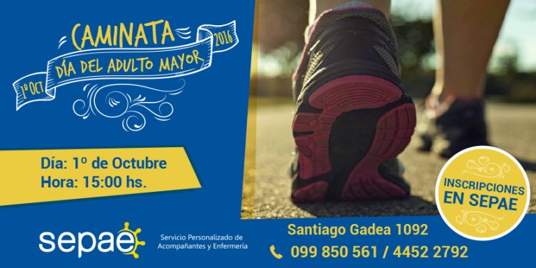 Pantalla Caminata 2016_640x320