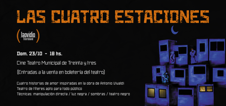 banner-evento-4-estaciones