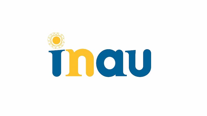 inau