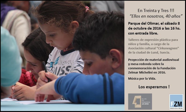 invitacion-fzm-cirkus-en-33