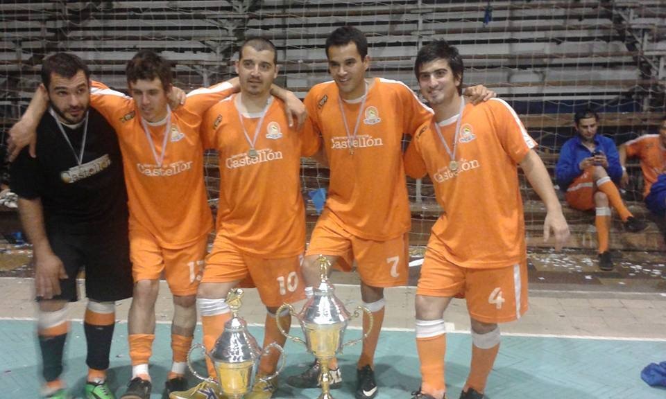 jave-campeon-uruguayo-2016