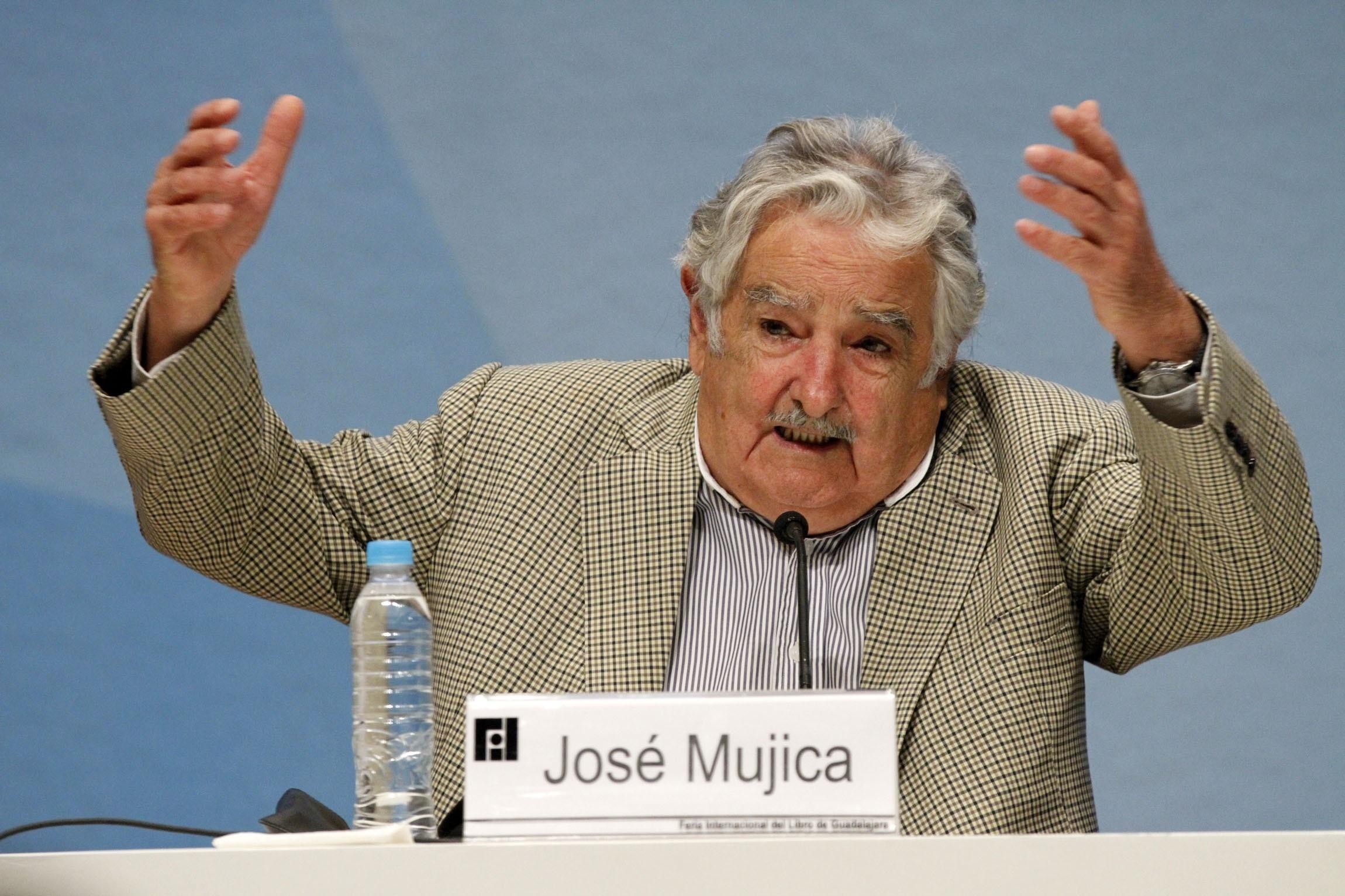 mujica