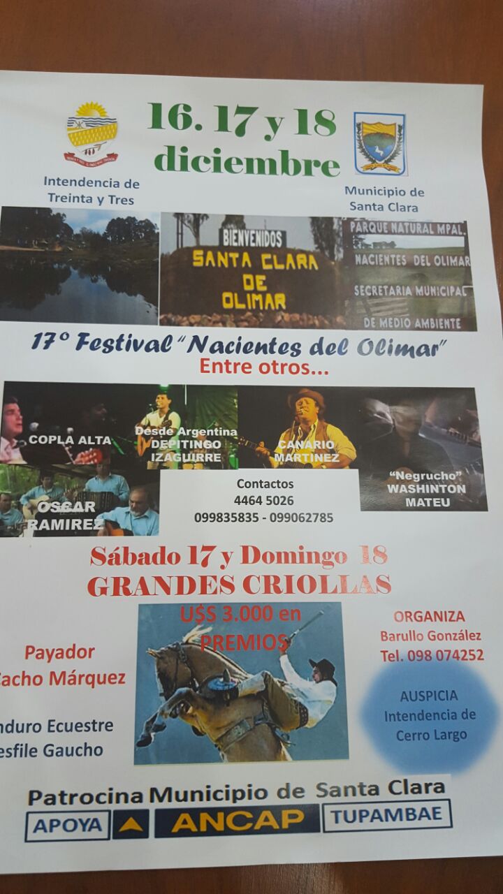 st-whatsapp-image-2016-10-18-at-18-07-28