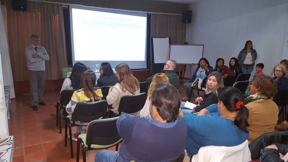 15056476_222122844884153_8501397104292427975_n