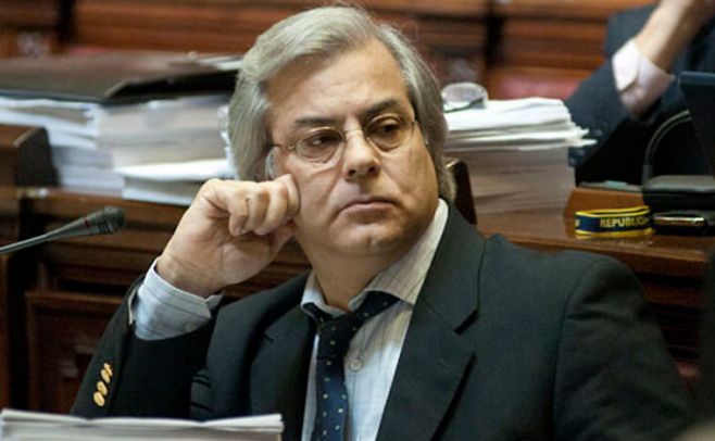 341188_20160916073003_20101012ra-055-b