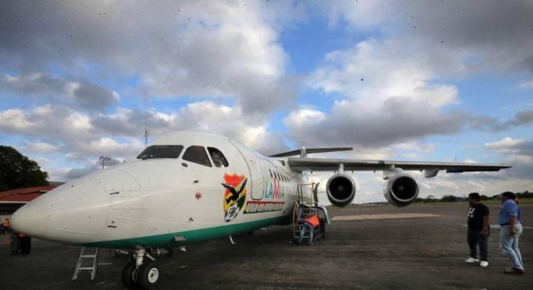 chapecoense-avion-2016-reuters