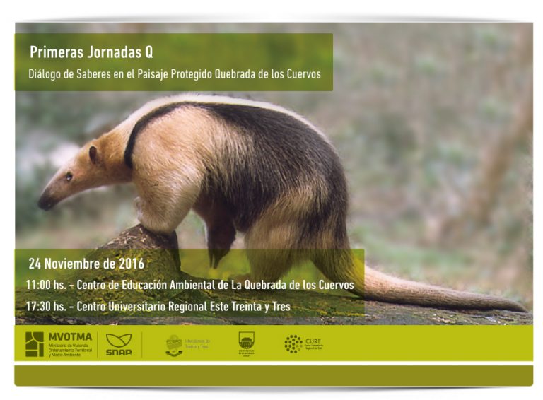 invitacion-jornada-qdc