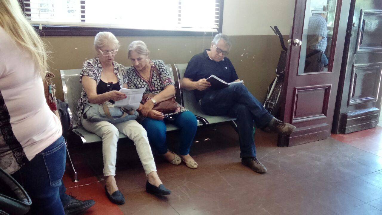 whatsapp-image-2016-11-10-at-14-45-40