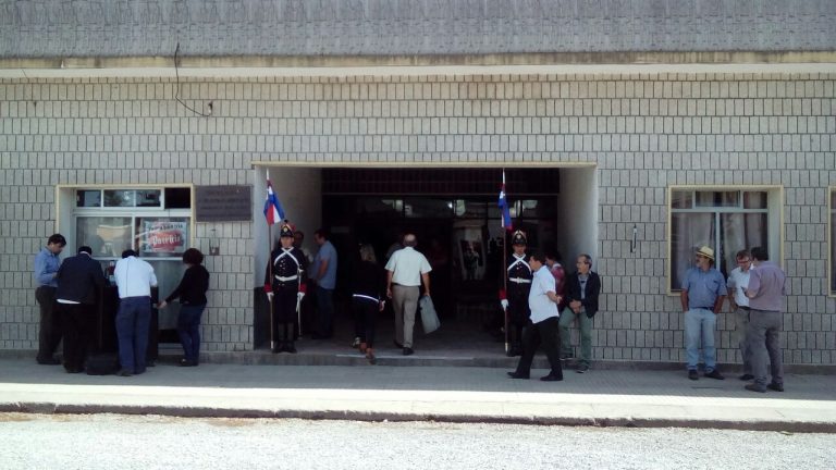 whatsapp-image-2016-11-14-at-09-16-49