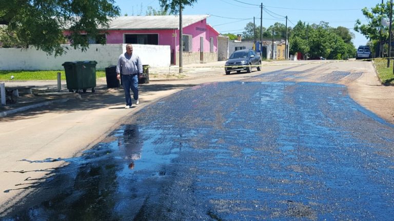 whatsapp-image-2016-11-22-at-12-32-11