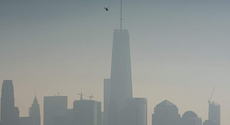 contaminacion-nueva-york-reuters-770x420-1