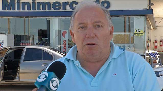 daniel-anon-20161111171424672751