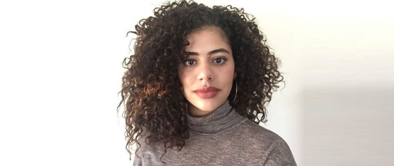 estudiante-latina-discriminada-p_opt