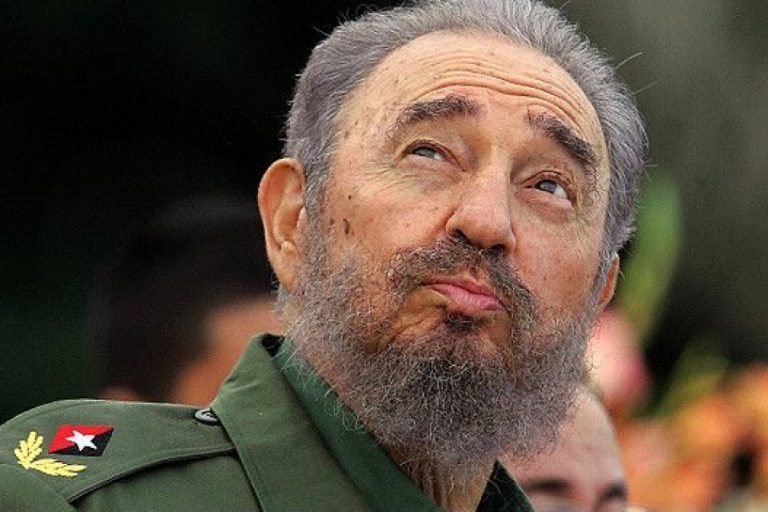 fidel_816x544