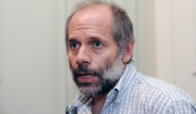 image-1479148771-1564666927