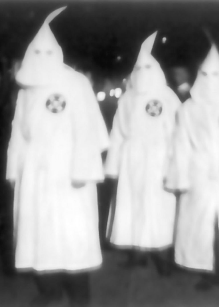 kkk