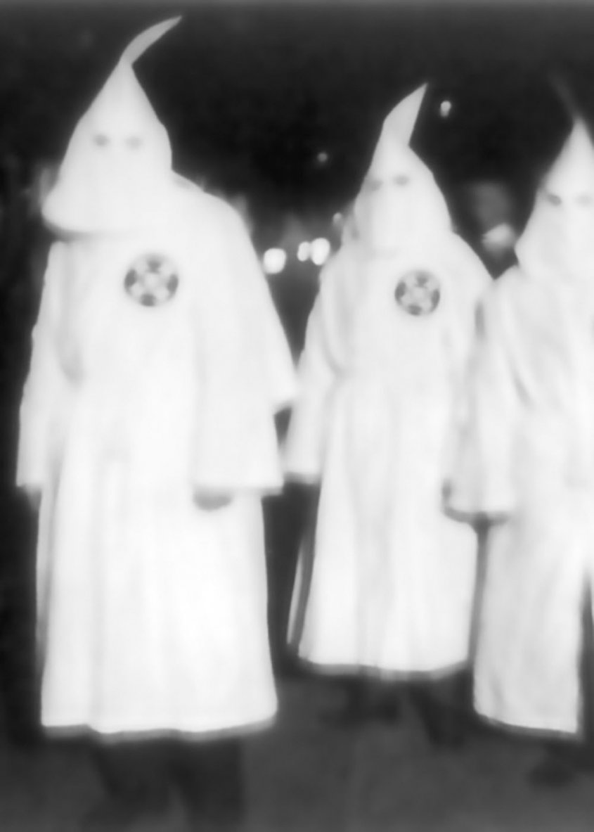 kkk