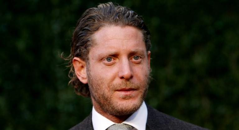 lapo-elkann-fiat-reuters-770x420
