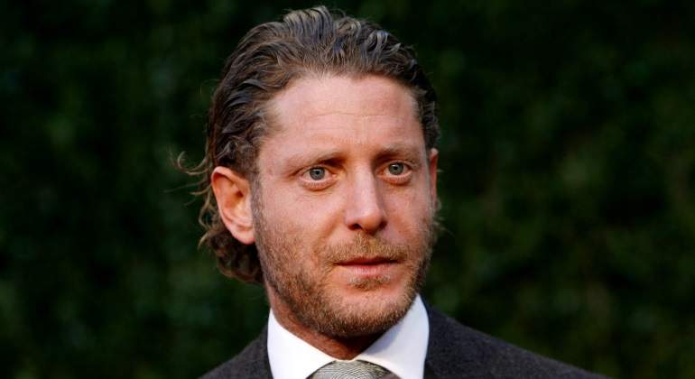 lapo-elkann-fiat-reuters-770x420
