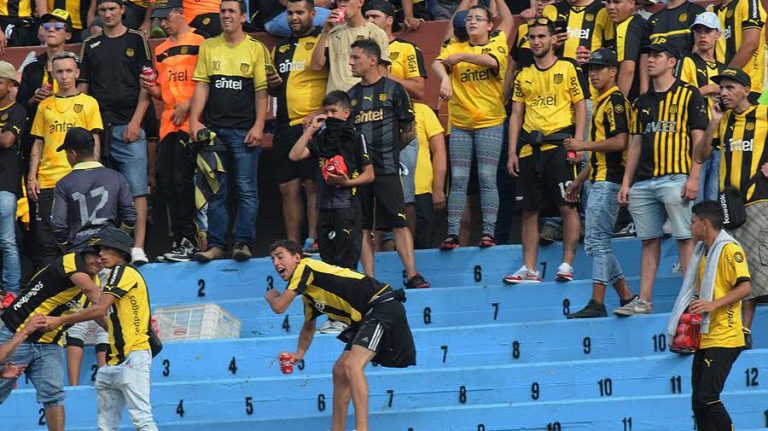 tribuna-amsterdam-20161128081337586431