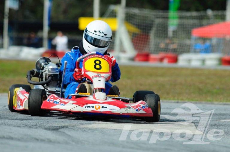 13987552_1405584916123446_2991156607732265377_o