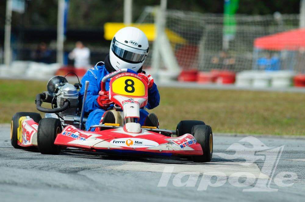 13987552_1405584916123446_2991156607732265377_o