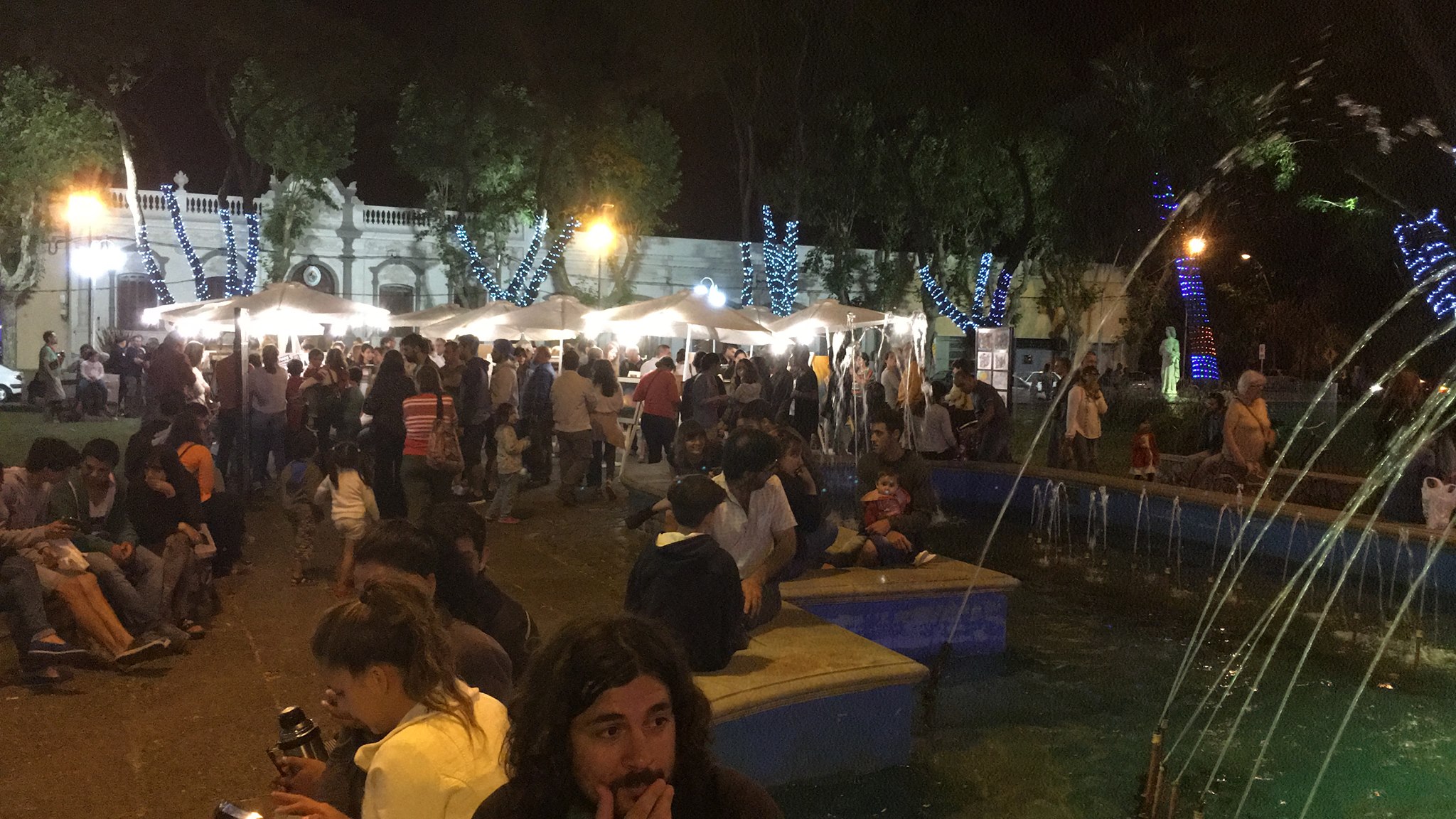 15625990_1334918483226159_5905475727260373097_o