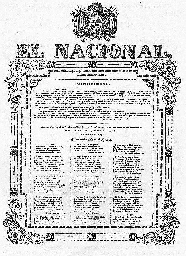 Parte+Oficial+del+Himno_Nacional