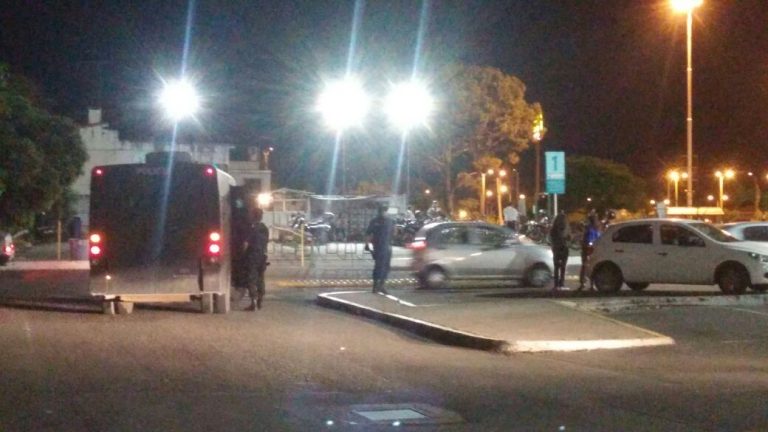 whatsapp-image-2016-12-05-at-20-38-37