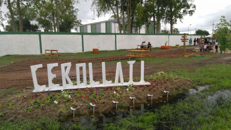 WhatsApp Image 2016-12-28 at 11.14.17