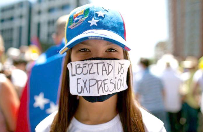 image-1480875274-2013972004