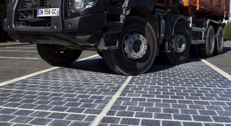 paneles-solares-carretera-2