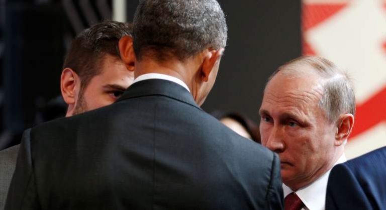 putin_vs_obama