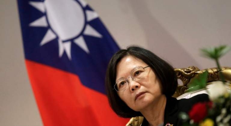 tsai-ing-wen-presidenta-taiwan-770x420