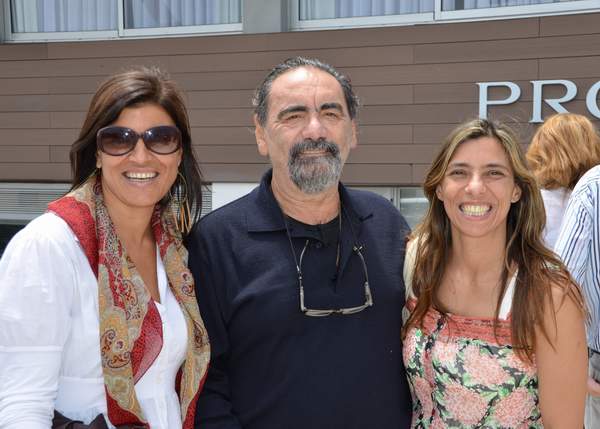 uyproa_ferrari_punzo_caram