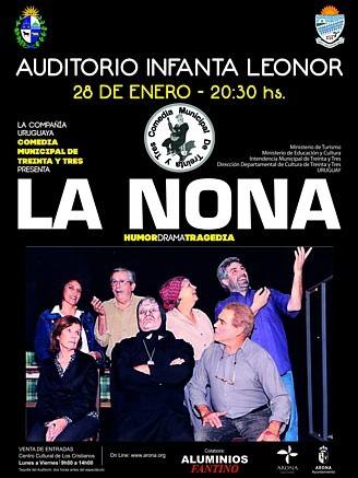 16118098_1244306998996721_398464266_n