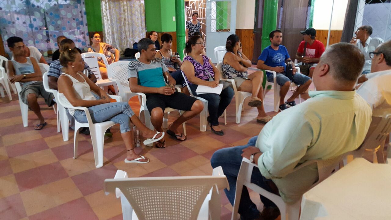 WhatsApp Image 2017-01-17 at 21.58.14 (1)