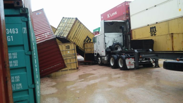 eb99cdd8-3445-43e1-8753-064c001ae06d