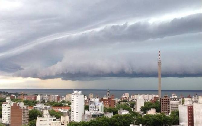 tormenta-larepublica