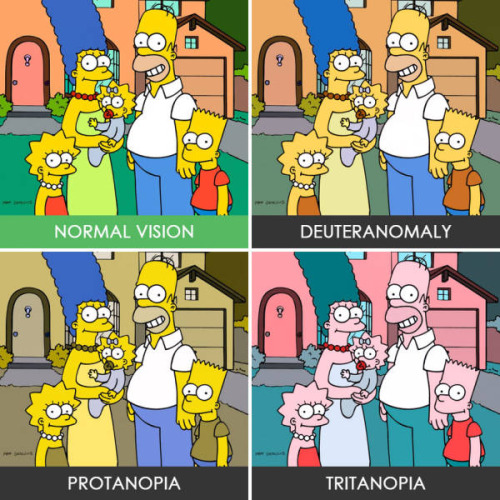 tumblr_okc8k7NvsS1s9y3qio5_500