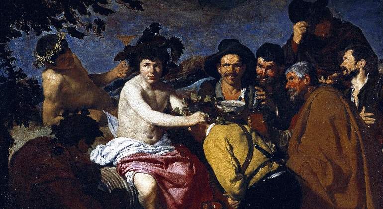baco-velazquez-getty