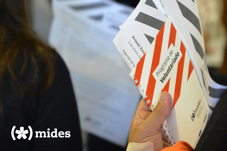voluntariado-17