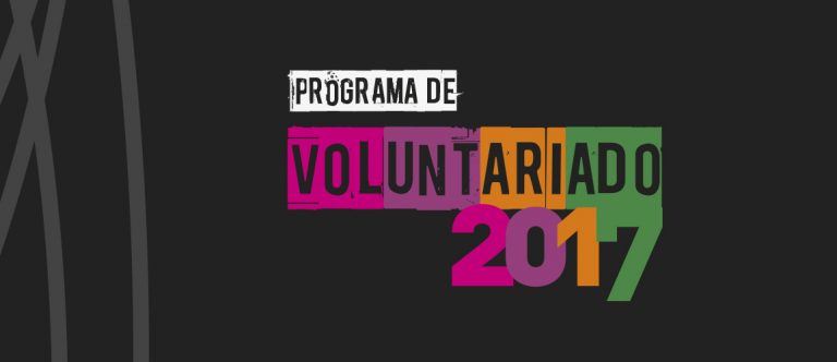 voluntariado logo