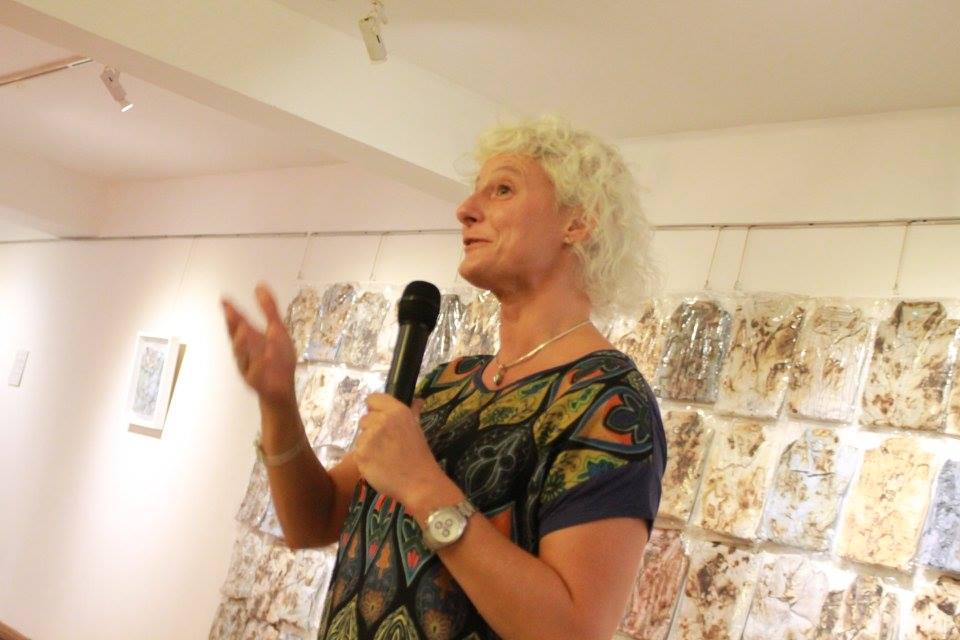 17098676_1413723095345697_8998961512083135259_n