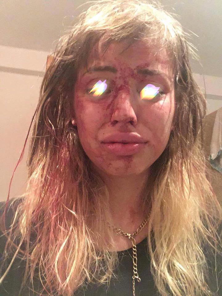 17191431_10212865407496651_7506206231121101646_n