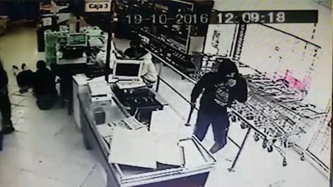 29e7ab34fabdef065df8ba2eadf36775