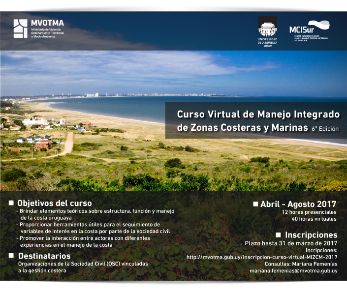 Invitación-Curso-Virtual-MIZCM-2017